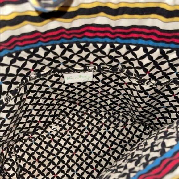 Vera Bradley - Picture 6 of 9